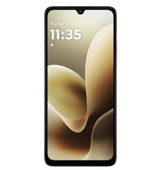 Motorola moto G06 6.88" Dual SIM Android 15 USB Type-C 4 GB 64 GB 7000 mAh Laurel Oak 2
