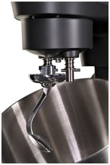 Virtuvinis kombainas HEINRICH'S HKM 8077 Titanas 3