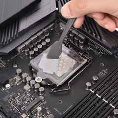 Thermaltake TG-30 termopasta Šiluminė pasta 4,5 W/m·K 5