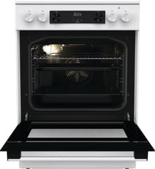 GORENJE GECS6C70WC viryklė 3