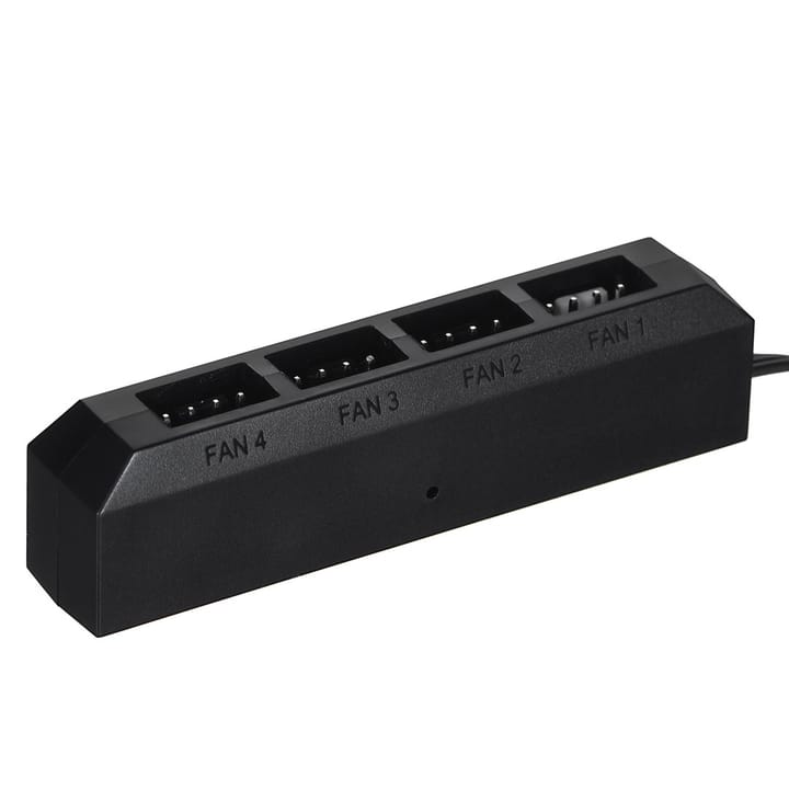 DeepCool FH-04 0,55 m