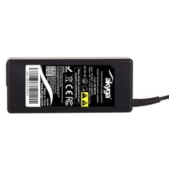 Akyga notebook power adapter AK-ND-08 19V/4.74A 90W 4.8x1.7 mm HP maitinimo adapteris / inverteris Vidaus Juoda 6