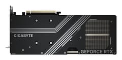 GIGABYTE GeForce RTX 5080 WINDFORCE OC V2 SFF 16G NVIDIA 16 GB GDDR7 6