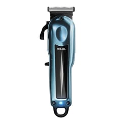 Plaukų kirpimo mašinėlė WAHL 3026470 Super Taper X 3