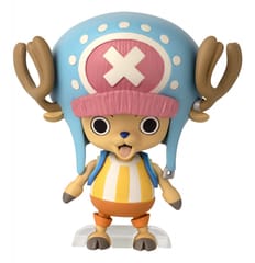 ANIME HEROES ONE PIECE - TONY TONY CHOPPER 2
