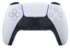 Sony PlayStation 5 Slim Konsolė + Fortnite Žydintis Chaosas 3