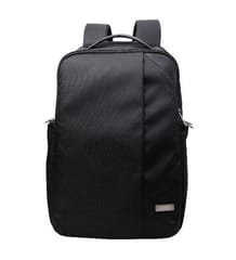 Acer Austin 15.6" 39,6 cm (15.6") Kuprinė Juoda
