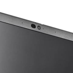 DELL LATITUDE 5430 i5-1245U 16GB 256GB SSD 14" FHD (US QWERTY) Win11pro Naudotas 3