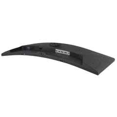 ASUS TUF Gaming VG34VQL3A kompiuterio monitorius 86,4 cm (34") 3440 x 1440 pikseliai UltraWide Quad HD LCD Juoda 7