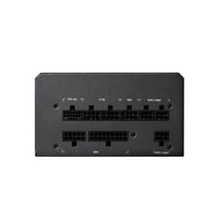 Chieftec Vega PPG-1000-C maitinimo blokas 1000 W 24-pin ATX ATX Balta 5