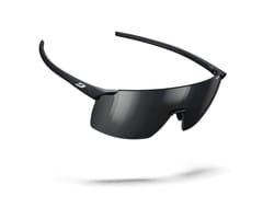JULBO FASTER akiniai, dydis M, Juoda 3