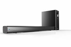 Soundbar Blaupunkt LS200SUB 2