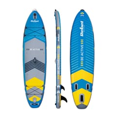Deska SUP REBEL ACTIVE RBA-4507 335cm 5