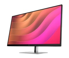 HP E32k G5 4K USB-C Monitor 2
