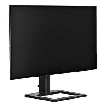 Philips E Line 275E2FAE/00 kompiuterio monitorius 68,6 cm (27") 2560 x 1440 pikseliai 4K Ultra HD LED Juoda