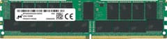 Micron MTA36ASF4G72PZ-2G6E1R atminties modulis 32 GB 1 x 32 GB DDR4 2666 MHz