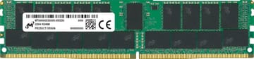 Micron MTA36ASF4G72PZ-2G6E1R atminties modulis 32 GB 1 x 32 GB DDR4 2666 MHz