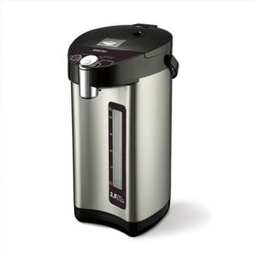 Vandens šildytuvas MAESTRO MR-081 4,5 l 750 W