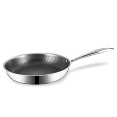 Keptuvė MAESTRO MR-1214 26 cm (MR-1214-26) 1
