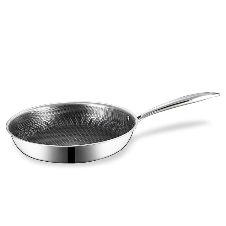 Keptuvė MAESTRO MR-1214 26 cm (MR-1214-26)