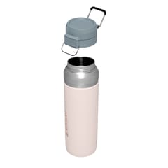 Stanley Quick-Flip Terminis butelis 1,06 l Rose Quartz 3