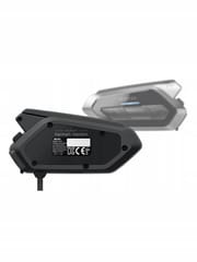 Motociklo domofonas SENA 50R-02D Dviguba pakuotė 4