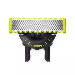 Philips Norelco OneBlade OneBlade 360 QP420/50 360 keičiamasis peiliukas 2