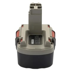 PATONA Standard Akumuliatorius Bosch įrankiams 14,4 V 3000 mAh Ni-MH 3