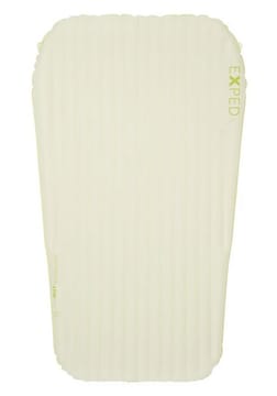 Miegmaišio kilimėlis Exped Ultra 1R Duo M
