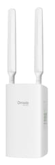 TP-Link Omada Gateway tinklų sietuvas / valdiklis 10, 100, 1000 Mbit/s 1