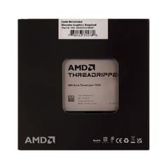 AMD Ryzen Threadripper 7970X procesorius 4 GHz 128 MB L3 Dėžė 1