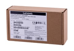 Lenovo 40AK0065WW mobiliojo įrenginio kroviklis Knyginis kompiuteris Juoda DC Automatinis 6
