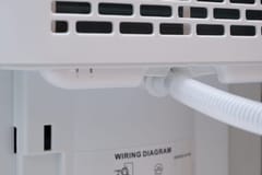 ELDOM OP1130 LUXI LITE DRĖGMĖS SUINKTUVAS 7