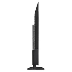 Samsung UE85U8092HU 2,16 m (85") 4K Ultra HD Smart TV „Wi-Fi“ Juoda 5