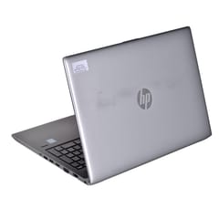 HP ProBook 450 G5 i5-8250U 8GB 250GB SSD 15,6" FHD Win10pro Naudota Naudotas 5
