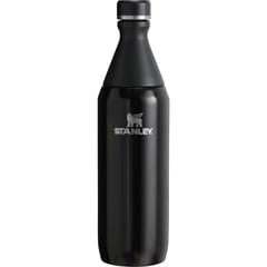Stanley 1913 10-12069-024 gertuvė Kasdieniam naudojimui 0,6 ml Nerūdijančiojo plieno Juoda 4