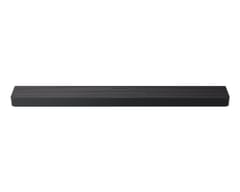 Samsung Q-series HW-QS90H Juoda 7.1.2 kanalai 5