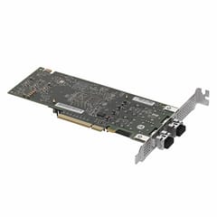 Broadcom LPE32002-M2 tinklo plokštė Vidinis Pluoštas 3200 Mbit/s 4