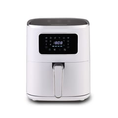 Heinrich''s HFR 8216 Friggitrice ad aria calda 5,0 l 1450 W Balta