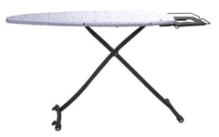 Taurus Argenta Elegance Standartinio dydžio lyginimo lenta 1700 x 480 mm 2