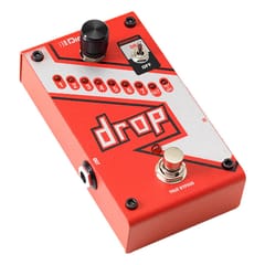 DigiTech Drop - gitaareffect 6