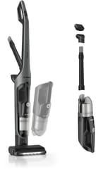 „Bosch Flexxo“ 4 serijos belaidis dulkių siurblys BHH4GN28