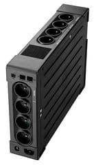Eaton Ellipse PRO 1600 FR nepertraukiamo maitinimo resursai (UPS) „Line-Interactive“ 1,6 kVA 1000 W 8 AC išvestis(ys / čių) 2