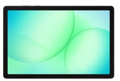 Samsung Galaxy Tab A11+ 5G 128 GB 27,9 cm (11") 6 GB Wi-Fi 5 (802.11ac) Pilka 6