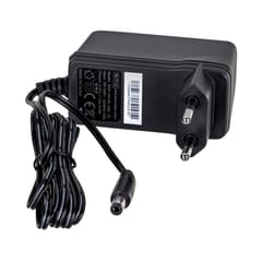 Dahua Technology Lite NVR2104-S3 tinklinis vaizdo įrašymo įrenginys (NVR) 1U Balta 8