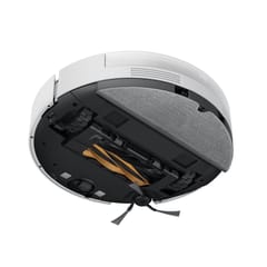 Dreame D20 Pro 0,7 L Balta 4