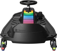Razor CRAZY CART Shift Lightshow Lithium – elektrinis driftingas automobilis 3