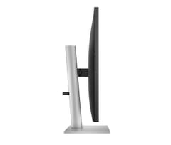 HP E32k G5 4K USB-C Monitor 4