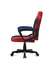 VAIKIŠKA ŽAIDIMŲ KĖDĖ HUZARO RANGER 1.0 SPIDER 6