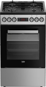 BEKO FSM52332DXDT viryklė